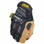 Перчатки (Mechanix) M-PACT 4X Glove Black/Tan (XL)