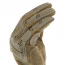 Перчатки (Mechanix) M-PACT Glove Coyote (XL)