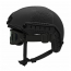 Крепление на шлем Ops-Core ARC Rail для противоосколочных очков (WILEY X) SPEAR Dual (Black)
