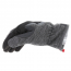 Перчатки (Mechanix) ColdWork FastFit (L)