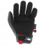 Перчатки (Mechanix) ColdWork Original (M)