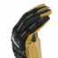 Перчатки (Mechanix) M-PACT 4X Glove Black/Tan (S)
