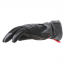 Перчатки (Mechanix) ColdWork FastFit (M)