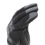 Перчатки (Mechanix) ColdWork FastFit (M)