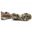 Ботинки кроссовки (Under Armour) 44 Multicam