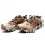 Ботинки кроссовки (Under Armour) 41 Multicam