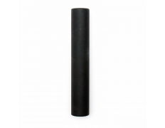 Глушитель (G&G) 180мм х 30мм (2 резьбы 14мм +/-) Black