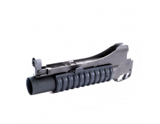 Страйкбольный гранатомет подствольный (King Arms) M203 Short Mil CART-03-03