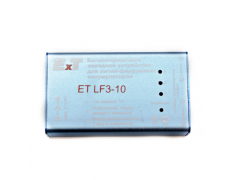 Зарядное устройство LiFe стандартное