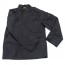 Костюм (1919) ACU Black (M) Rip-stop 50/50% Nylon/Cotton