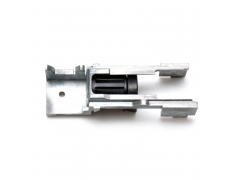 Крепление для клапана затвора (WE) for WE Glock 17 с поршнем