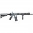 Страйкбольный автомат (G&P) M4 Carbine V5 GP-AEG022