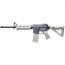 Страйкбольный автомат (G&P) M4 MOE Carbine Olive GP-AEG008