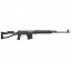 Страйкбольная винтовка (Cyma) СМ057S SV-Dragunov S AEG