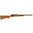Страйкбольная винтовка (KJW) M700 Wood