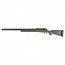 Страйкбольная винтовка (SW) M24 Spring Olive