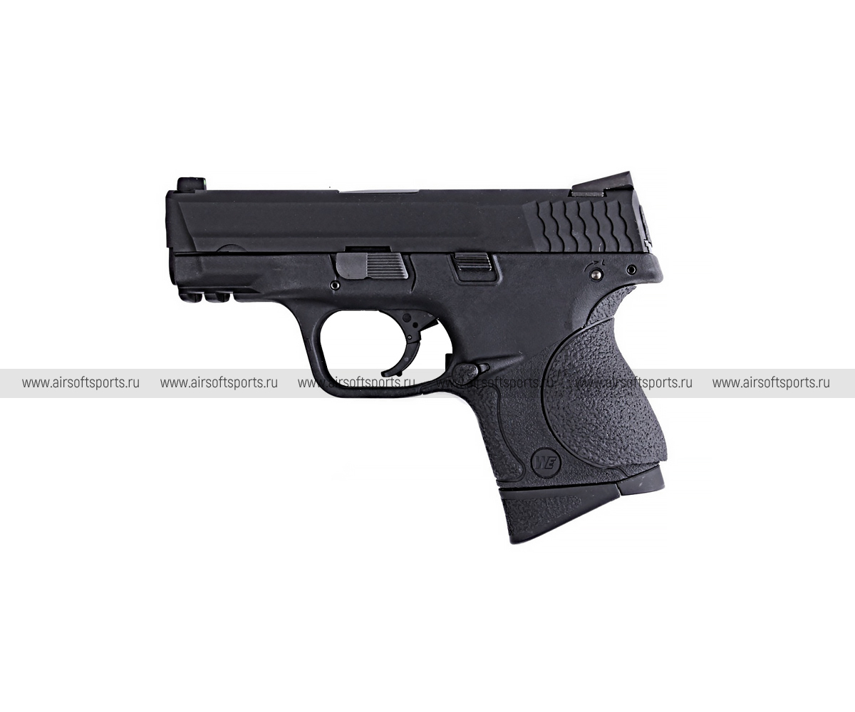 WE COMPACT WEBB002