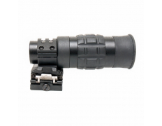 Прицел оптический EOTech FTS Magnifier 1,5Х5