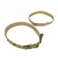 Пояс (TORNADO Tactical) RONIN Multicam, размер М
