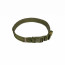 Пояс (TORNADO Tactical) RONIN Olive, размер S