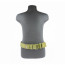 Пояс (TORNADO Tactical) RONIN Olive, размер S