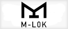 M-Lok