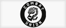 Combat Union