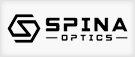 Spina Optics
