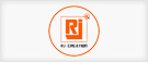 RJ CREATIONS