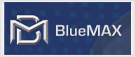 BlueMax