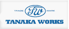 Tanaka Works