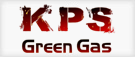 KPS KPS