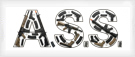 A.S.S.