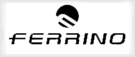 Ferrino