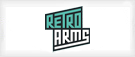 RETRO ARMS