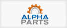 Alpha Parts