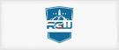 RGW (RACE GUN WORK