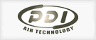 PDI