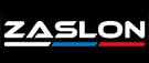 ZASLON