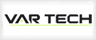 Var Tech