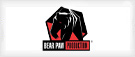 Bear Paw