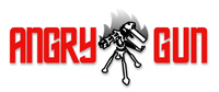 AngryGun