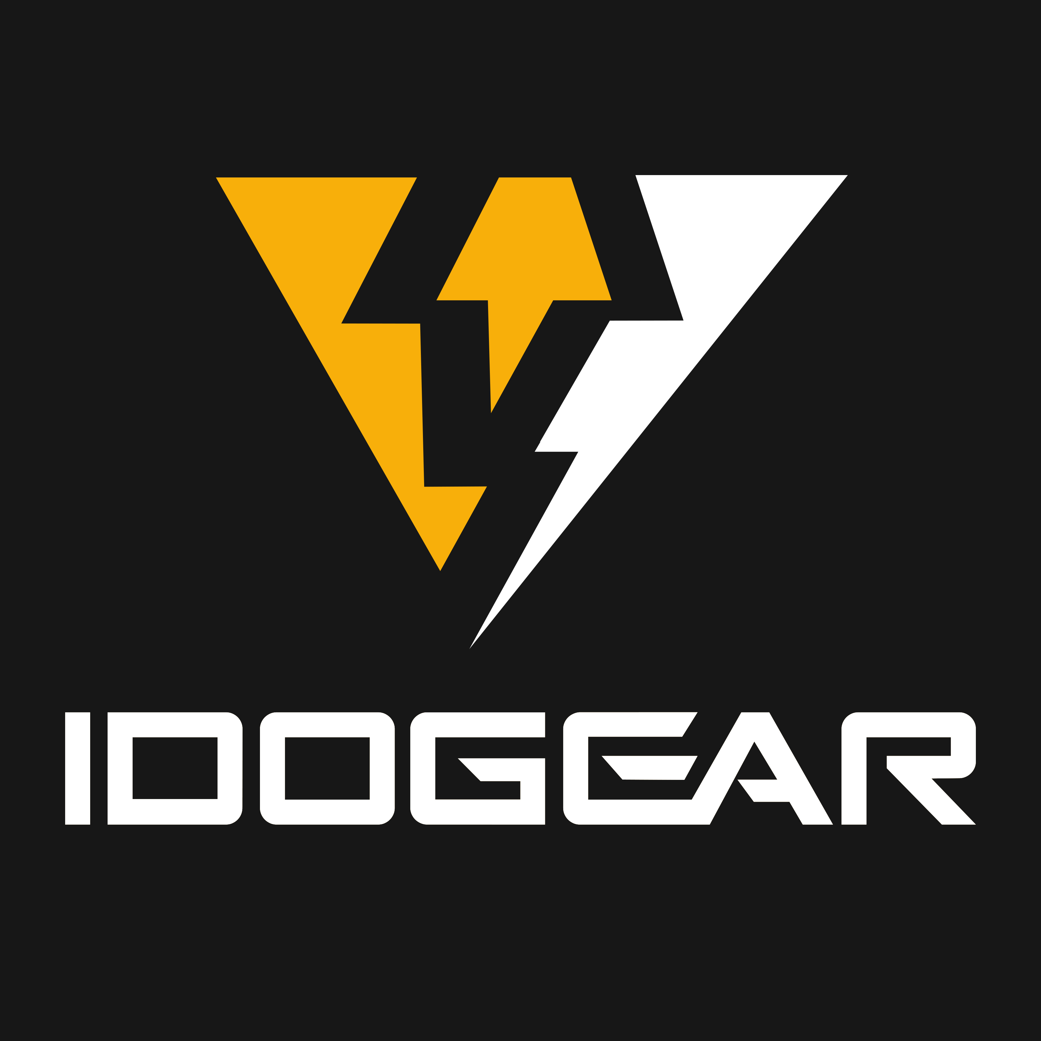 https://airsoftsports.ru/images/idogeat-logo2.jpg